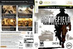 battlefield bad company 2